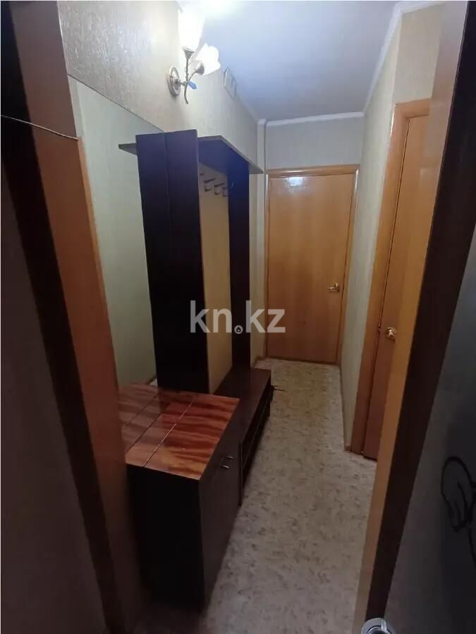 Продажа 2-комнатной квартиры, 47 м² - Продажа двухкомнатных квартир в Городе Караганды - страница 12 фото 5 из 5