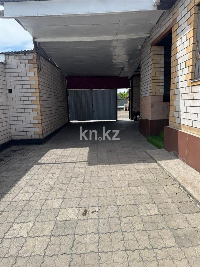 Продажа 4-комнатного дома, 120 м² - Недвижимость в Темиртау - страница 28 фото 10 из 15