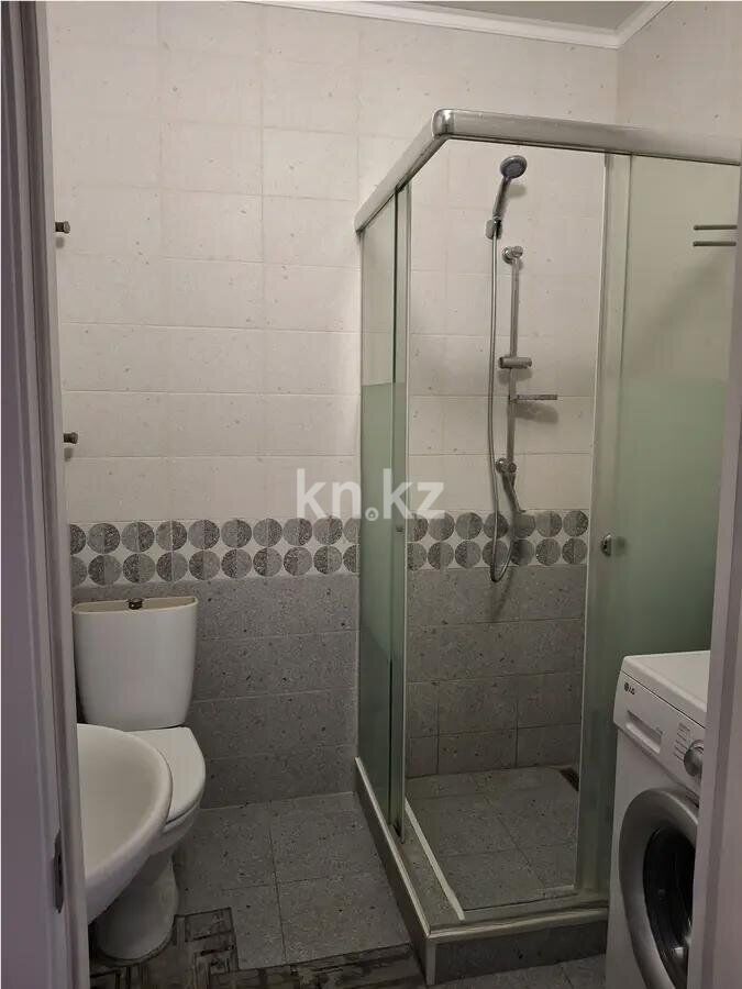 Продажа 1-комнатной квартиры, 40 м² - Продажа однокомнатных квартир от собственников в Казахстане - страница 58 фото 3 из 3