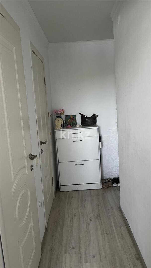 Продажа 4-комнатной квартиры, 78 м² - Продажа гаражей в Костанае фото 8 из 12
