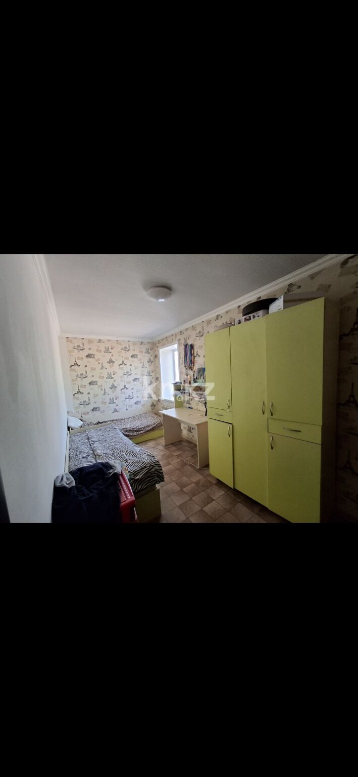 Продажа 4-комнатного дома, 103 м² - Продажа домов, коттеджей в Пришахтинске Караганды фото 6 из 22