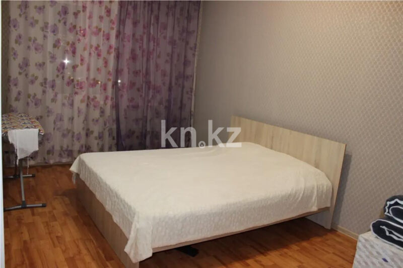 Продажа 2-комнатной квартиры, 61.7 м² - Продажа квартир в Казахстане - страница 33 фото 2 из 4