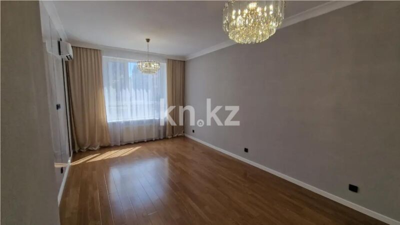 Продажа 2-комнатной квартиры, 66 м² - Продажа двухкомнатных квартир в р-не Нура Астаны - страница 45 фото 1 из 5