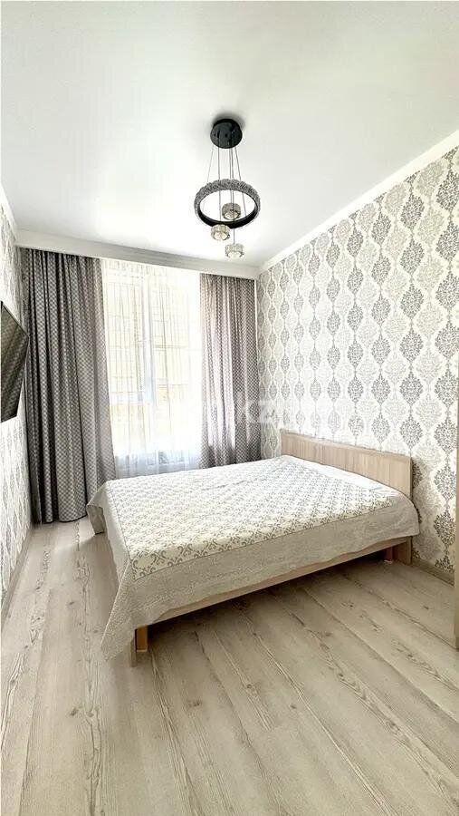 Продажа 2-комнатной квартиры, 50 м² - Недвижимость в Астане - страница 8 фото 3 из 7
