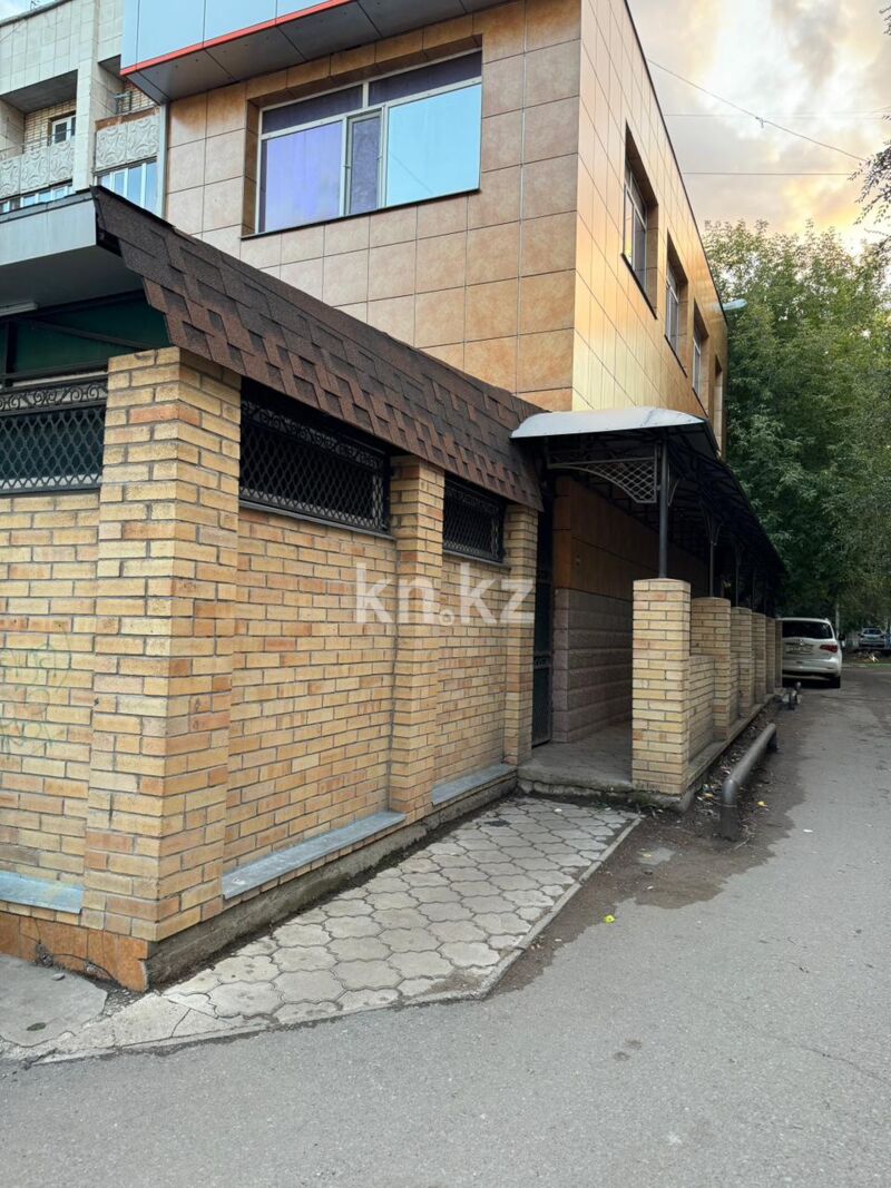 Продажа помещения, 383.3 м² - Продажа офисных и торговых помещений в Караганде фото 5 из 22