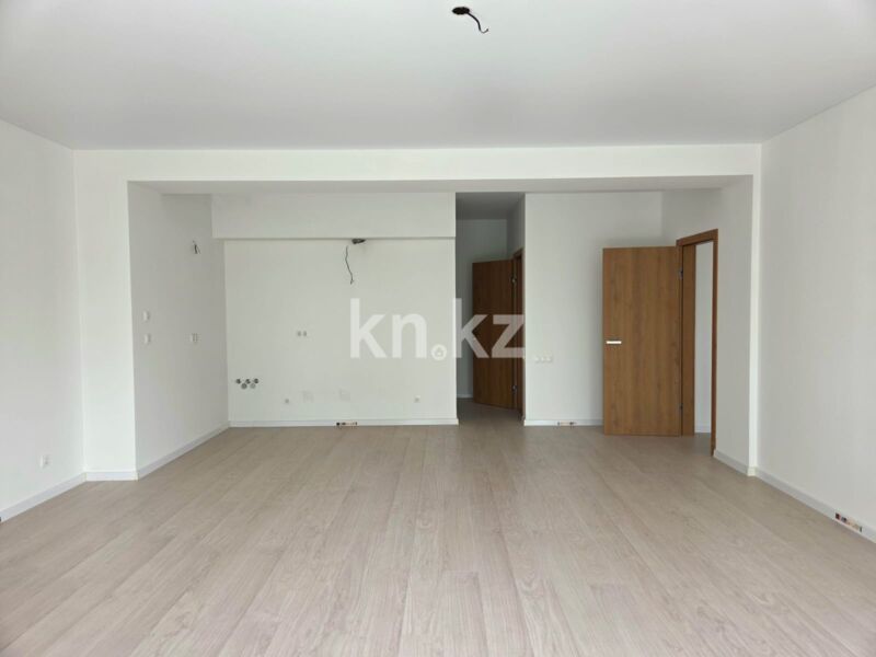 Продажа 2-комнатной квартиры, 89.5 м² - Продажа двухкомнатных квартир в монолитном доме в Казахстане - страница 13 фото 10 из 18