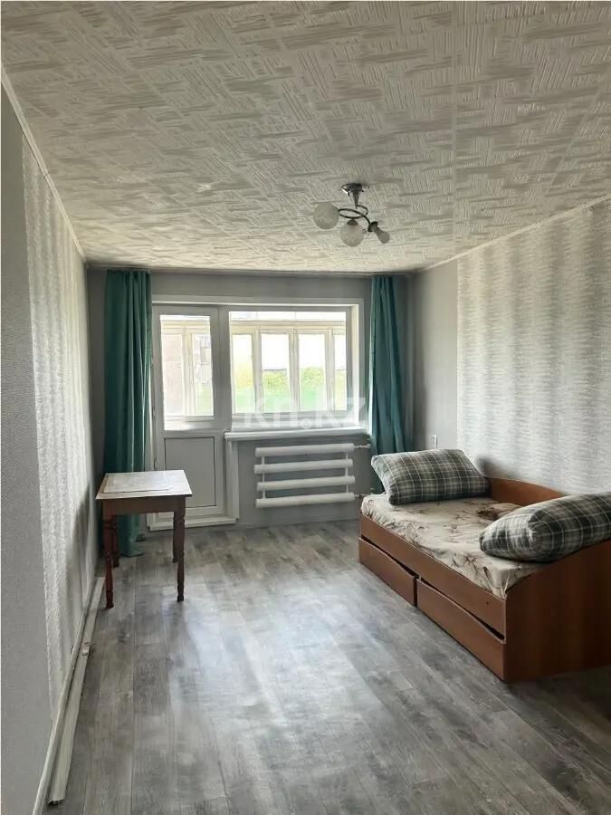 Продажа 2-комнатной квартиры, 47 м² - Продажа двухкомнатных квартир в панельном доме в Казахстане - страница 28 фото 1 из 5