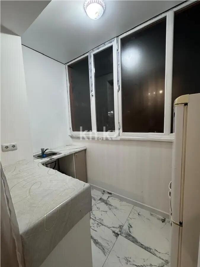 Продажа 1-комнатной квартиры, 21 м² - Продажа квартир в Казахстане - страница 97 фото 2 из 4