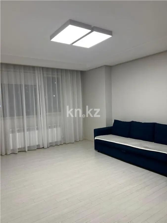 Продажа 2-комнатной квартиры, 74 м² - Продажа двухкомнатных квартир в р-не Нура Астаны - страница 25 фото 1 из 5