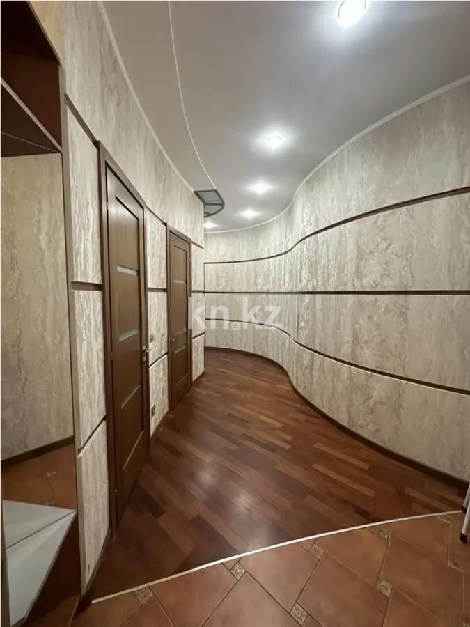 Продажа 2-комнатной квартиры, 68.4 м² - Продажа двухкомнатных квартир в кирпичном доме в Алматы - страница 9 фото 5 из 5