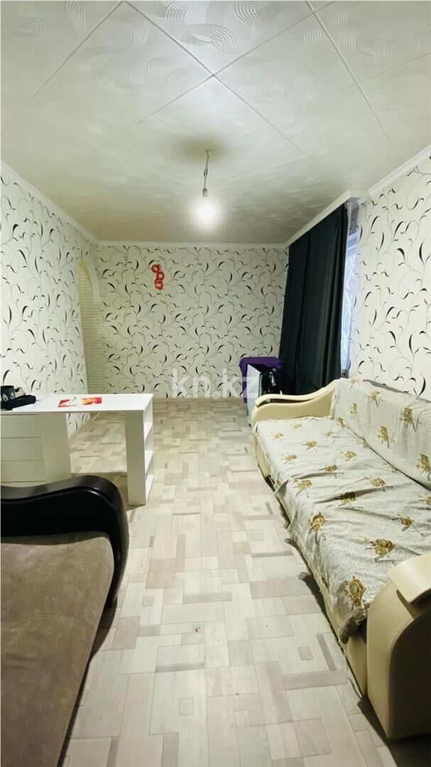 Продажа 2-комнатной квартиры, 42 м² - Продажа двухкомнатных квартир в Майкудуке Караганды - страница 15 фото 6 из 9
