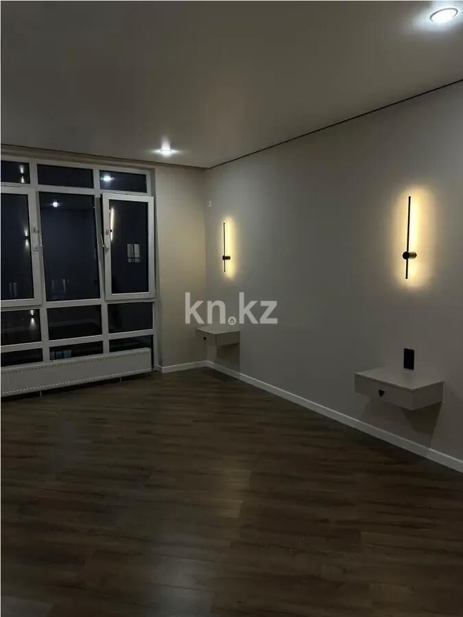 Продажа 2-комнатной квартиры, 52 м² - Продажа квартир от собственников в Алматы - страница 532 фото 2 из 5