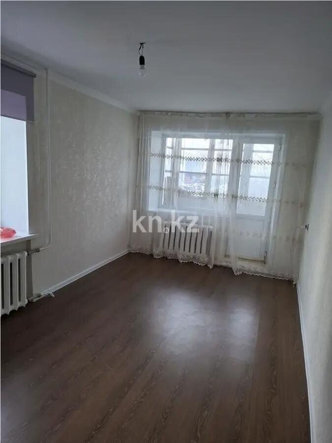 Продажа 1-комнатной квартиры, 33 м² - Продажа однокомнатных квартир в Астане - страница 54 фото 1 из 4