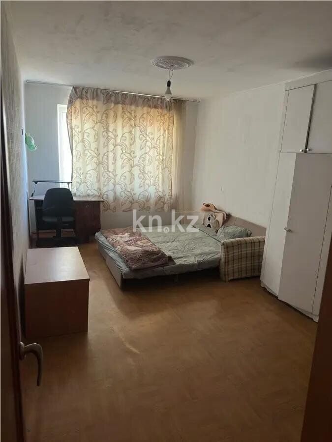Продажа 3-комнатной квартиры, 65 м² - Продажа зданий в Акмолинской области фото 3 из 6