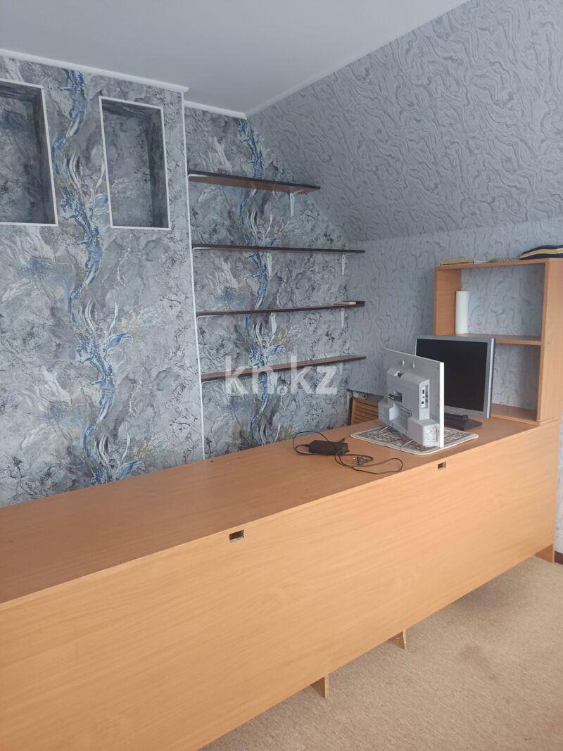 Продажа 5-комнатного дома, 147 м² - Продажа домов, коттеджей в Казахстане - страница 18 фото 6 из 7