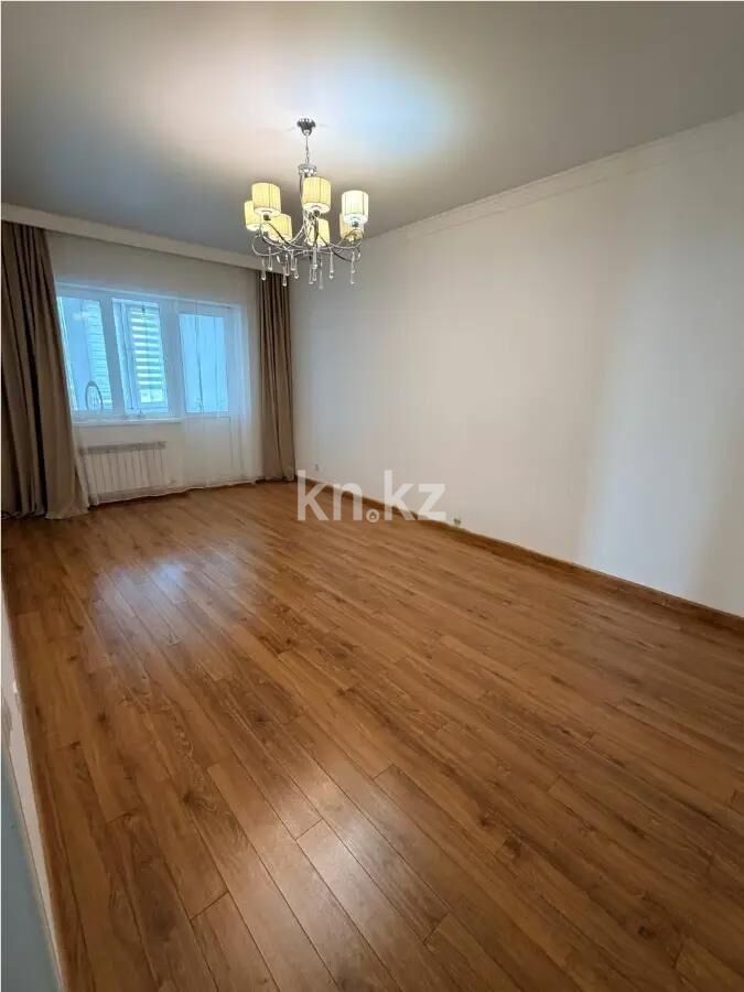 Продажа 6-комнатной квартиры, 270 м² - Продажа квартир в Алматы фото 3 из 8