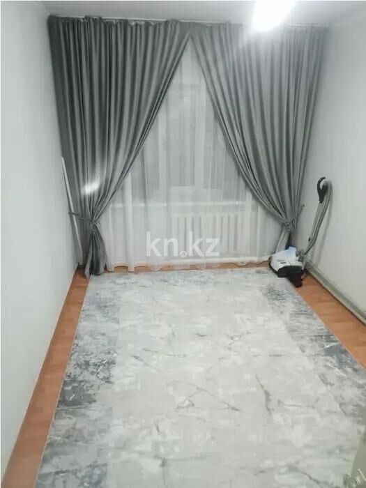 Продажа 2-комнатной квартиры, 40 м² - Продажа квартир от собственников в Астане - страница 3 фото 2 из 4