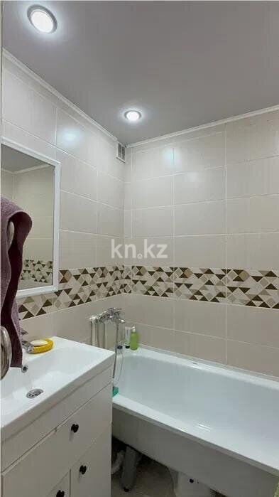 Продажа 4-комнатной квартиры, 86 м² - Продажа домов, коттеджей в Абае фото 7 из 12