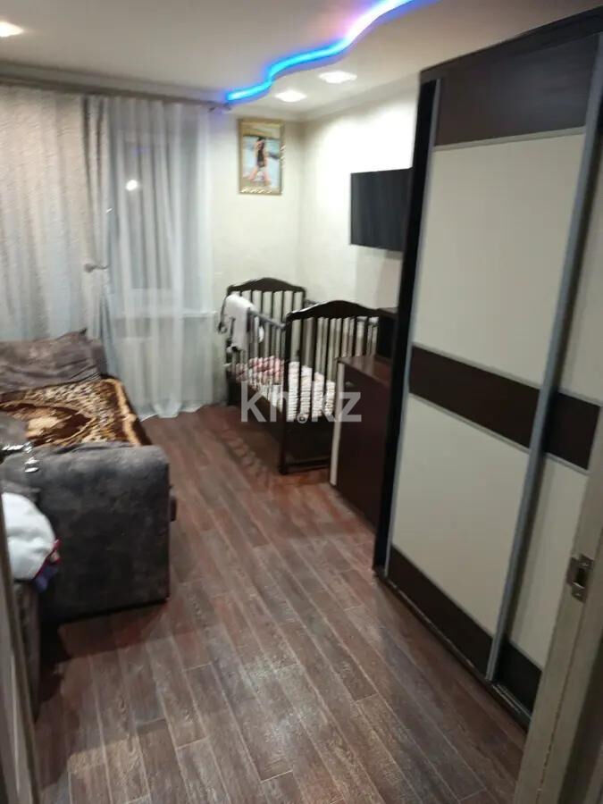 Продажа 3-комнатной квартиры, 69 м² - Продажа трехкомнатных квартир в Караганде - страница 51 фото 1 из 6