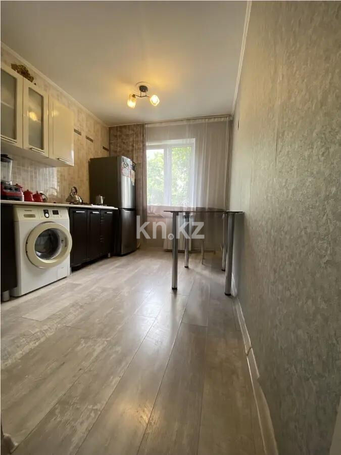 Продажа 4-комнатной квартиры, 75 м² - Продажа квартир в Казахстане - страница 32 фото 5 из 7