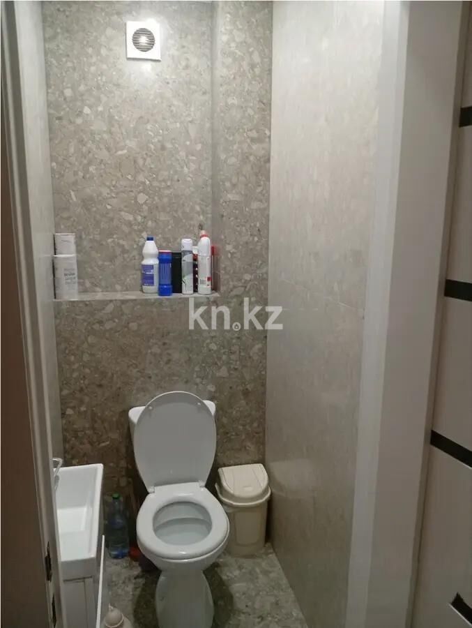 Продажа 2-комнатной квартиры, 50 м² - Продажа двухкомнатных квартир в р-не Сарыарка Астаны - страница 7 фото 2 из 3