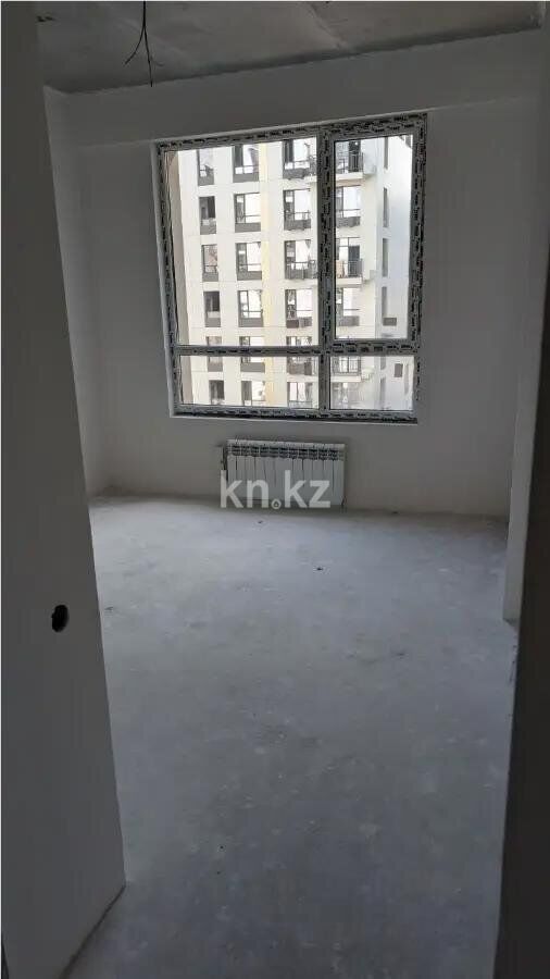 Продажа 2-комнатной квартиры, 59 м² - Продажа квартир в Казахстане - страница 143 фото 2 из 3