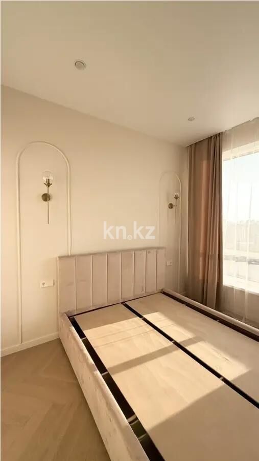 Продажа 2-комнатной квартиры, 40 м² - Продажа квартир в кирпичном доме в Казахстане - страница 44 фото 2 из 4