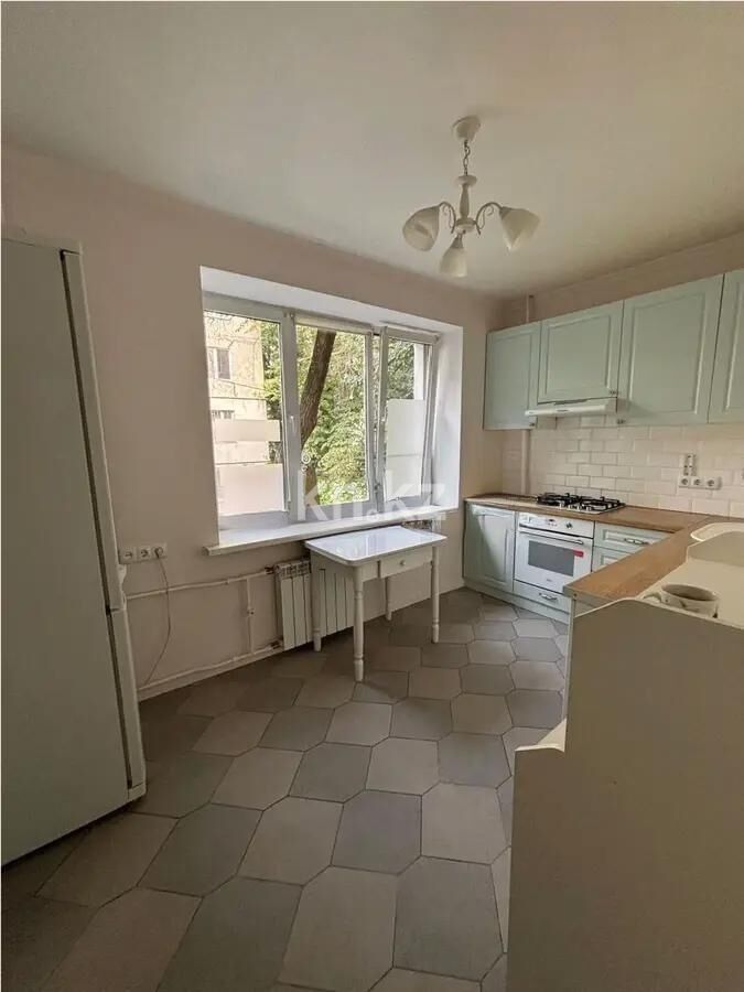 Продажа 2-комнатной квартиры, 66 м² - Продажа двухкомнатных квартир в кирпичном доме в Алматы - страница 9 фото 3 из 6