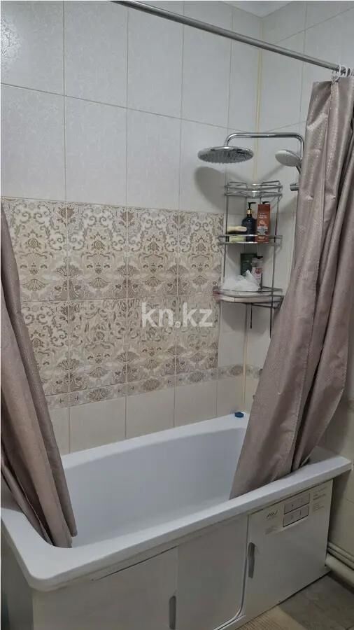 Продажа 2-комнатной квартиры, 53.3 м² - Продажа квартир от собственников в Алматы - страница 3 фото 3 из 4