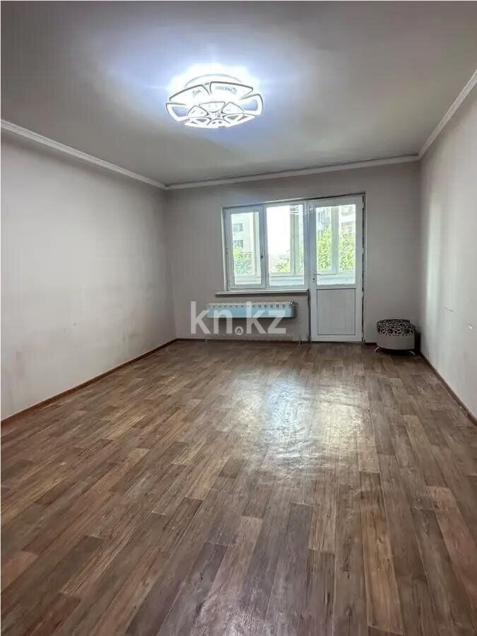 Продажа 2-комнатной квартиры, 107 м² - Продажа квартир в новостройках Алматы - страница 20 фото 1 из 5