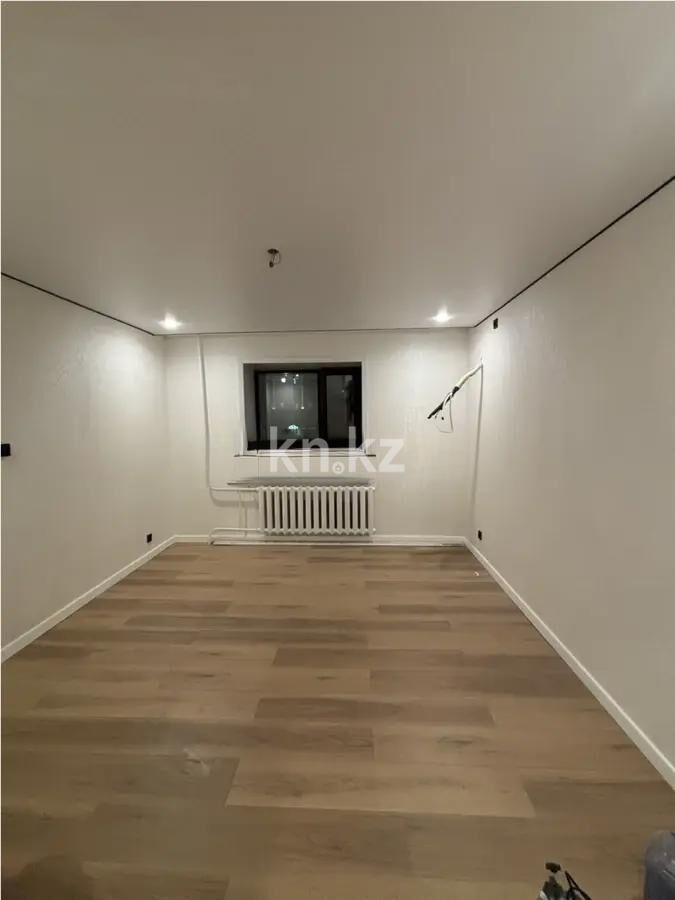 Продажа 2-комнатной квартиры, 50 м² - Продажа квартир от собственников в Астане - страница 14 фото 1 из 6