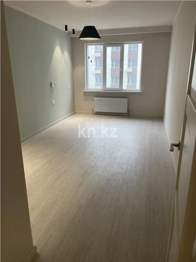 Продажа 2-комнатной квартиры, 68.91 м² - Недвижимость в Алматы - страница 7 фото 2 из 5