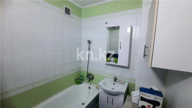 Продажа 2-комнатной квартиры, 60 м² - Продажа квартир в Алматы - страница 257 фото 4 из 6