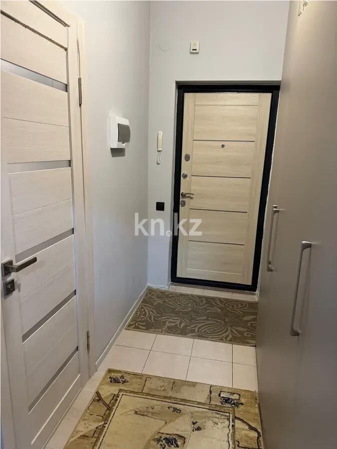 Продажа 4-комнатной квартиры, 116 м² - Продажа четырехкомнатных квартир в панельном доме в Казахстане фото 6 из 6