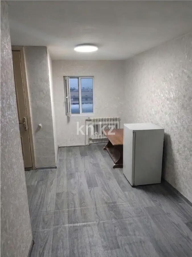 Продажа 1-комнатной квартиры, 15 м² - Продажа однокомнатных квартир в Ауэзовском р-не Алматы - страница 10 фото 1 из 3