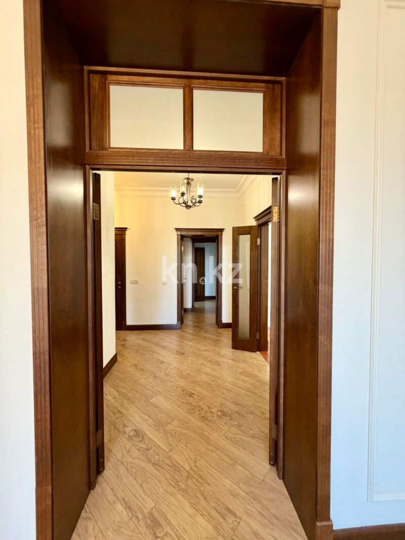 Продажа 2-комнатной квартиры, 93 м² - Продажа двухкомнатных квартир в р-не Есиль Астаны - страница 44 фото 3 из 4