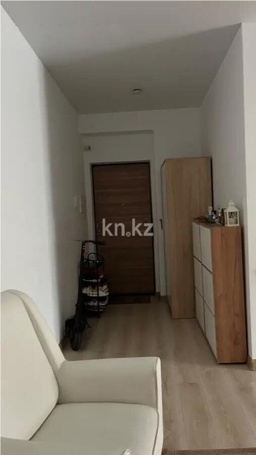 Продажа 2-комнатной квартиры, 92 м² - Продажа двухкомнатных квартир от собственников в Казахстане - страница 20 фото 8 из 8