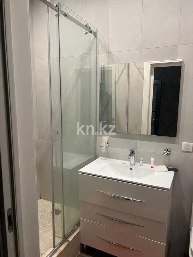 Продажа 3-комнатной квартиры, 119 м² - Продажа трехкомнатных квартир в кирпичном доме в Казахстане - страница 54 фото 6 из 7