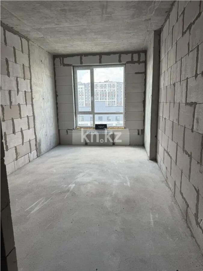 Продажа 1-комнатной квартиры, 39.8 м² - Продажа однокомнатных квартир в р-не Сарайшык Астаны - страница 20 фото 1 из 2