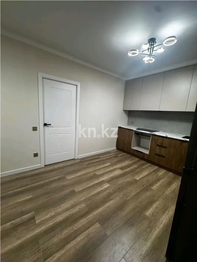 Продажа 3-комнатной квартиры, 60 м² - Продажа трехкомнатных квартир в Наурызбайском р-не Алматы - страница 5 фото 4 из 5