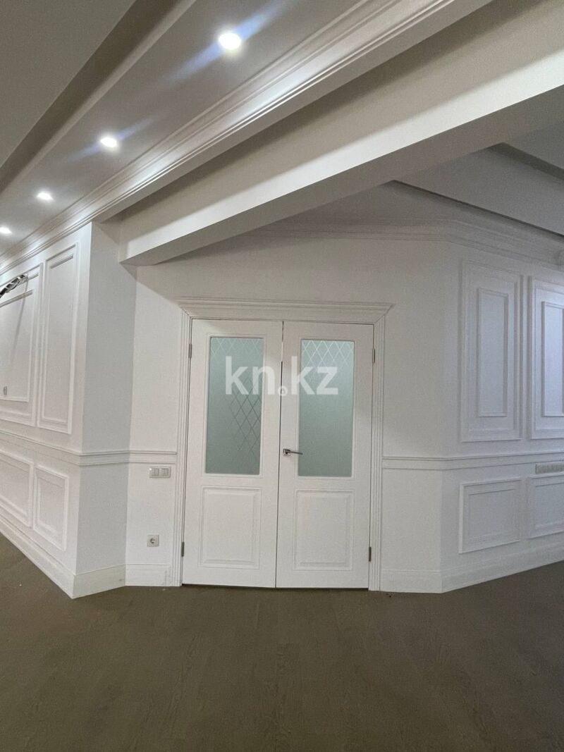 Продажа 5-комнатного дома, 417 м² - Продажа домов, коттеджей в Казахстане - страница 19 фото 14 из 24
