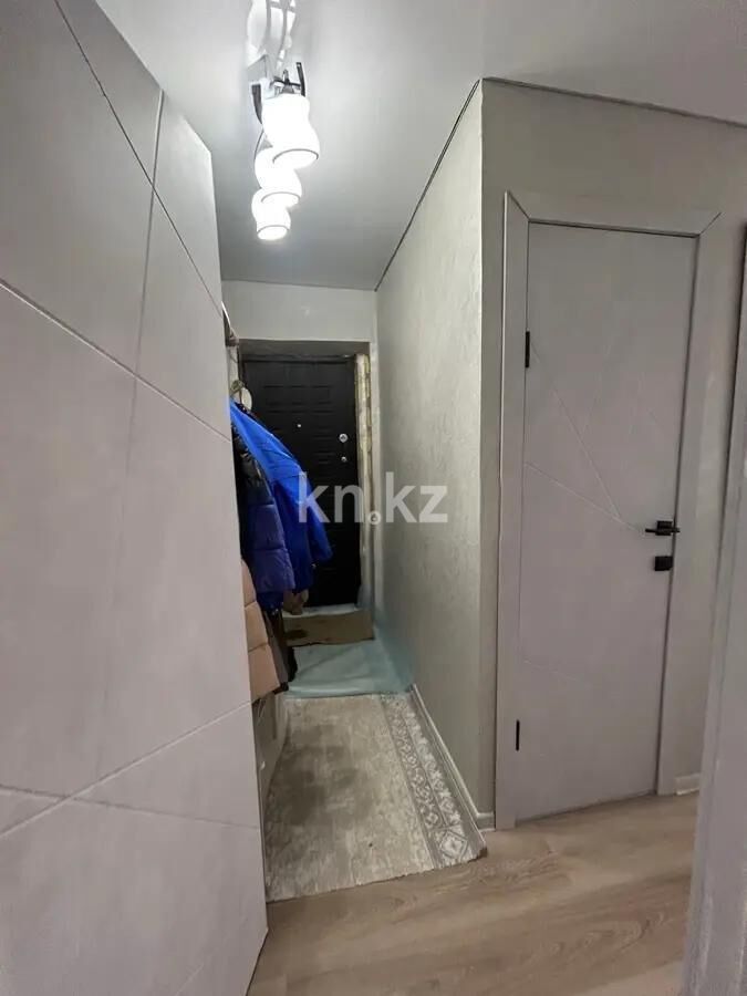 Продажа 2-комнатной квартиры, 48 м² - Недвижимость в Темиртау - страница 31 фото 6 из 7