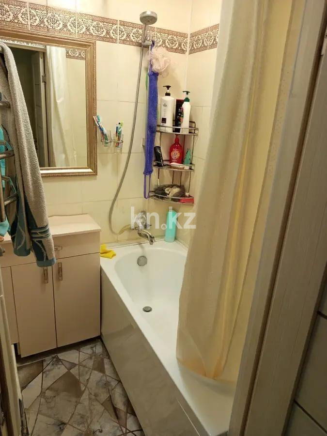 Продажа 3-комнатной квартиры, 69 м² - Продажа трехкомнатных квартир в Караганде - страница 51 фото 4 из 6