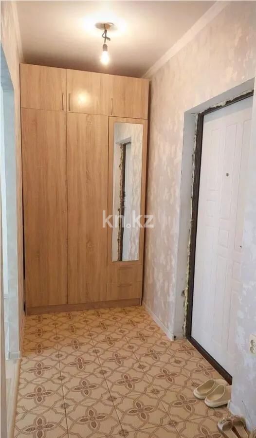 Продажа 1-комнатной квартиры, 42 м² - Продажа однокомнатных квартир в блочном доме в Казахстане - страница 46 фото 4 из 4