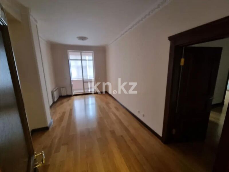 Продажа 3-комнатной квартиры, 131.8 м² - Продажа квартир в Казахстане - страница 34 фото 3 из 9