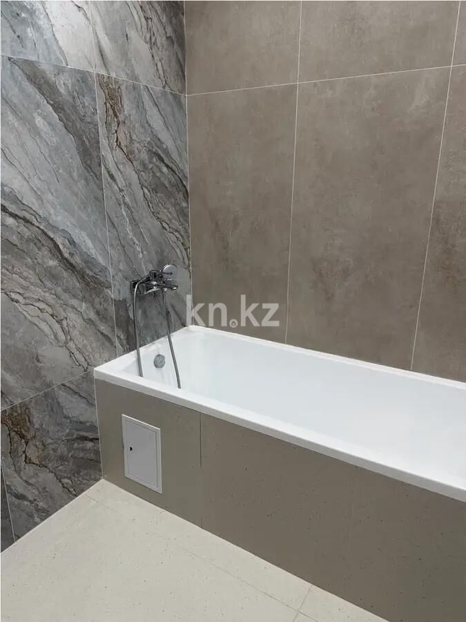 Продажа 4-комнатной квартиры, 175 м² - Продажа квартир в Казахстане - страница 89 фото 4 из 5