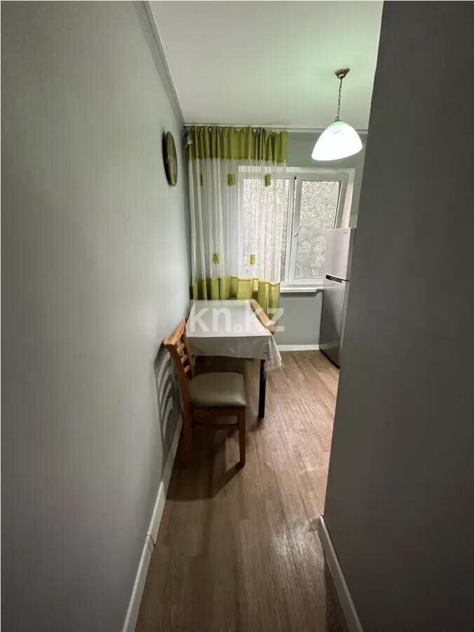 Продажа 3-комнатной квартиры, 56 м² - Продажа трехкомнатных квартир в панельном доме в Казахстане фото 5 из 5