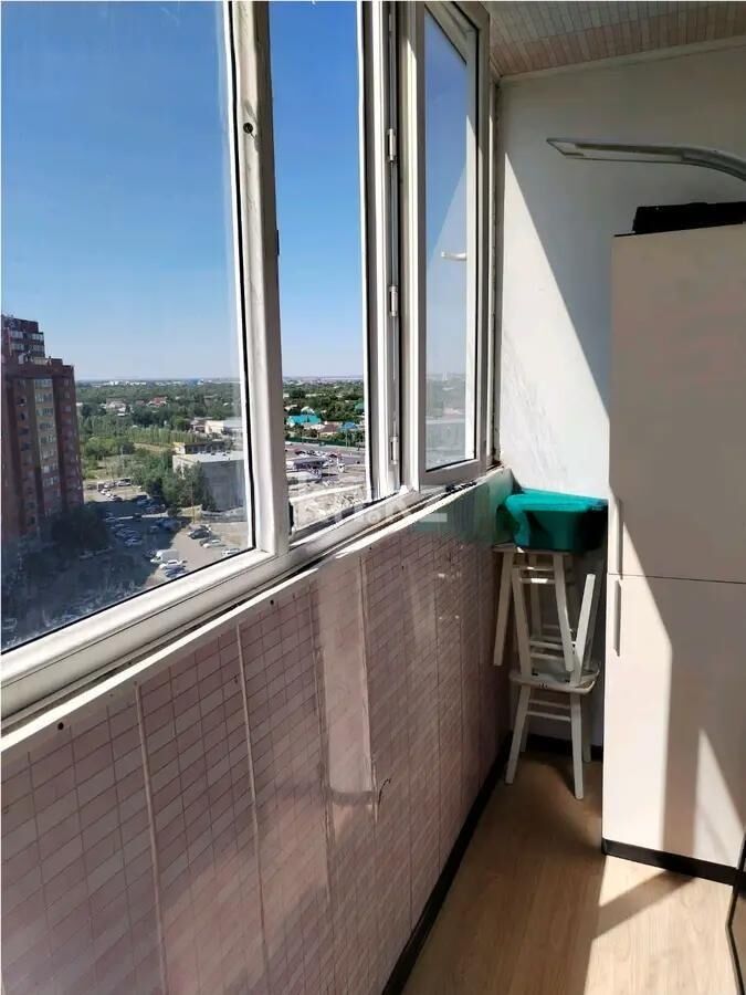 Продажа 1-комнатной квартиры, 26 м² - Продажа однокомнатных квартир в р-не Сарыарка Астаны - страница 17 фото 3 из 3