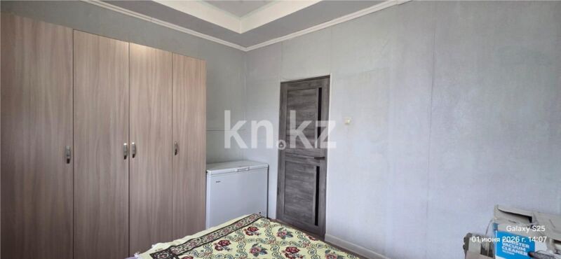 Продажа 4-комнатного дома, 87.3 м² - Недвижимость в Темиртау - страница 25 фото 13 из 21