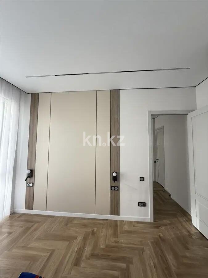 Продажа 2-комнатной квартиры, 44 м² - Продажа двухкомнатных квартир от собственников в Алматы - страница 5 фото 2 из 4